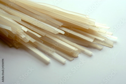 Photo: rice sticks 3 rice sticks 3