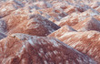 mini-mountains-2