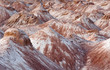 mini-mountains-3