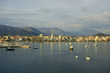 ajaccio