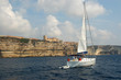 bonifacio