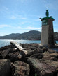 phare