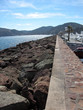 bord de mer