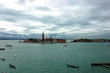 san giorgo maggiore