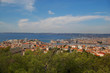 marseille