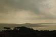 porto vecchio