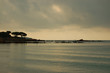 porto vecchio