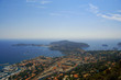 saint jean-cap-ferrat