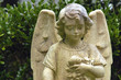 angel marker # 3
