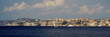 bonifacio