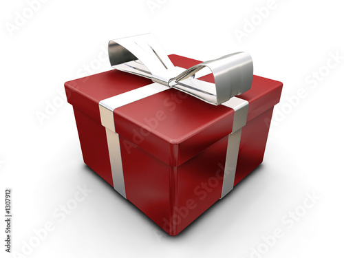 free gift box vector. gift box