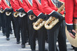 band members band members