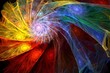 soft spiral