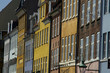 scandinavian style