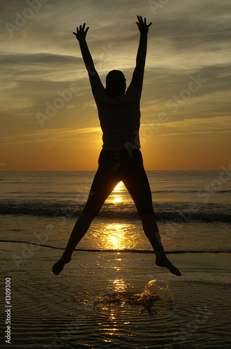 happy sunset happy sunset