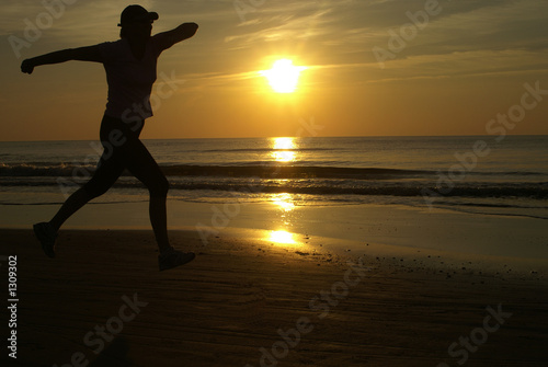 sunny workout sunny workout
