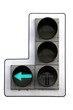 traffic light