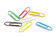 trombones