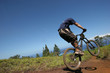 vtt vtt