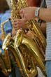 saxophonisten saxophonisten