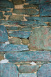 mortar and stone background mortar and stone background