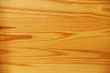 wooden background #16