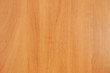 wooden background #14