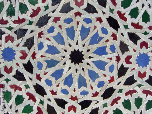 mosaikkunst mosaikkunst