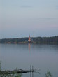 mishkin. volga.