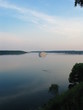mishkin. volga.