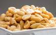peanuts
