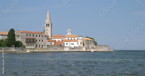 porec (parenzo)