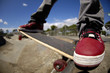 skateboarder