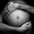 father's love