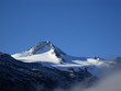 fineilspitze