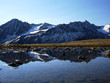 bergsee