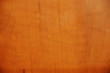 wooden background #17
