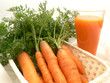 drink carotene