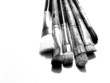 Foto: pinsel pinsel