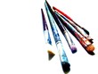Foto: pinsel pinsel