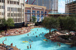 hotel pool