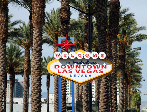 welcome to vegas welcome to vegas