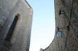dubrovnik walls