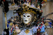 mask