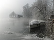 winterlandschaft winterlandschaft