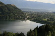 ossiachersee ossiachersee