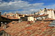 aix en provence