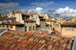aix en provence