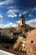 aix en provence aix en provence