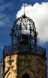 aix